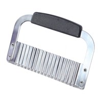 Нож для фигурной резки 18*12 см, P.L. Proff Cuisine 81240160