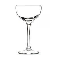 Рюмка коктейльная ОСЗ 