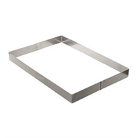 Форма-резак 