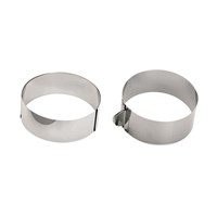 Форма раздв.