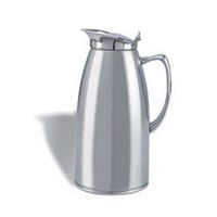 Кофейник-термос 1,5 л, Pujadas, Испания 71022052