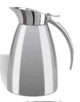 Кофейник-термос 1 л, Pujadas, Испания 71022054