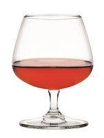 Бокал для бренди Pasabahce Charante 300 мл, стекло БОР 81201157