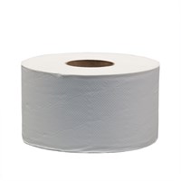 Туалетная бумага Professional 2х сл 170м.белая целлюлоза(1уп.=12 рул.) 81211757