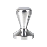 Темпер для кофе, d 58мм,сталь 304,  P.L. Proff Coffee 30000030