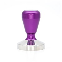 Темпер для кофе, d 58мм, нерж. сталь, P.L.- Barbossa 30000032