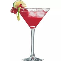 Коктейльная рюмка Chef & Sommelier 