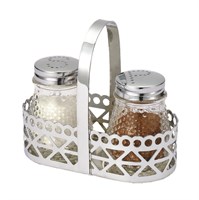 Набор д/специй 