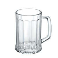 Кружка пивная 