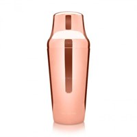 Шейкер 900мл 