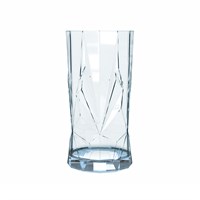 Хайбол «Рош» стекло,Лак Синий 450мл ОСЗ 81269233