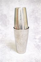 Бостонский шейкер 750 мл 