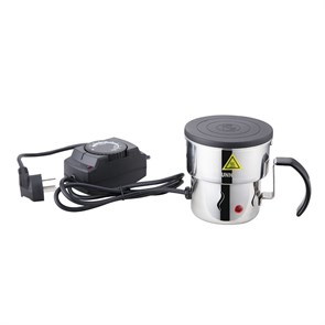 Электрический нагреватель для мармита 220V,50/60HZ.350W  P.L. Proff Cuisine 24539