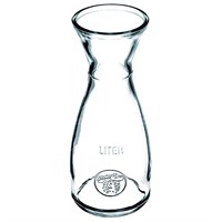 Кувшин Pasabahce 