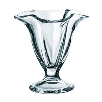 Креманка Pasabahce Canada 150 мл, БОР (Россия), стекло 81201131