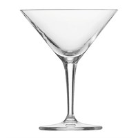 Бокал Schott Zwiesel Basic Bar для мартини 175 мл, хрустальное стекло, Германия 81261067