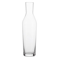 Караф Schott Zwiesel Basic Bar для вина 750 мл, хрустальное стекло, Германия 81261043