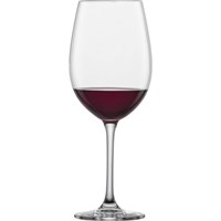 Бокал Schott Zwiesel Classico для Burgundy 400 мл, стекло, Германия 81260022