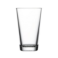 Стакан для пива Pasabahce 