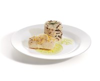 Тарелка Luminarc 