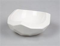 Салатник d 15 см, фарфор, P.L. Proff Cuisine 81223909