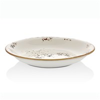 Тарелка глубокая  