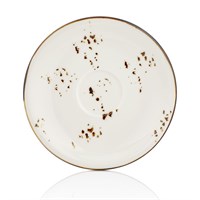 Блюдце чайное d=16 cм,серия 