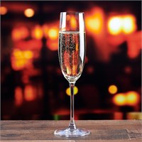 Бокал флюте  