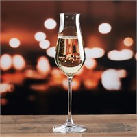 Бокал флюте 