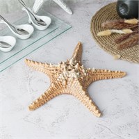 Блюдо 28 см, 100 мл, керамика 