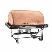 Мармит 69*34*50 см,12 литров  P.L.--Hotelware 81241178