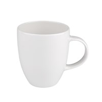 Кружка 250мл, фарфор 