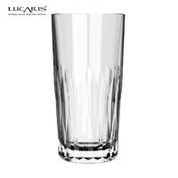 Стакан Хайбол 