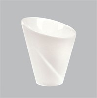 Чашка для подачи картошки фри 9*10,5 см, 120 мл, P.L. Proff Cuisine 81223266