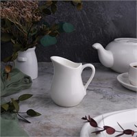 Молочник 120 мл, P.L. Proff Cuisine 81223348