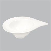 Бульонная чашка 100 мл, 13,5*10 см, P.L. Proff Cuisine 81200082