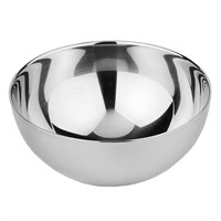 Форма полусфера d 4 см, h 2 см, 15 мл, Pujadas, Испания 85100121