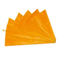 Мешок кондитерский многоразовый P.L. Proff Cuisine Superflex L 35 см 81200504