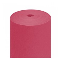 Скатерть в рулоне 