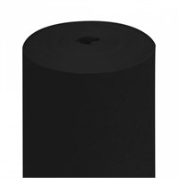 Скатерть в рулоне 