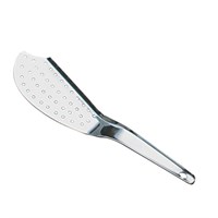 Ложка барная для абсента 33 см, P.L.- Barbossa 81250085