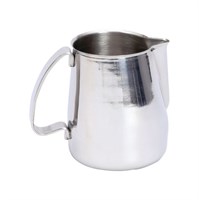 Питчер 500 мл, P.L. Proff Coffee 81250095