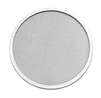 Экран для пиццы 43,2 см, алюминий, P.L. Proff Cuisine 81200236