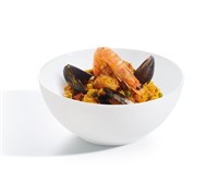 Салатник Luminarc 