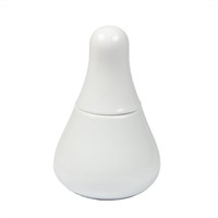 Сахарница SENS, P.L. Proff Cuisine 99000180