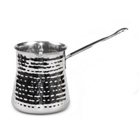 Турка для кофе 800 мл, нержавейка, P.L. Proff Coffee 81241045