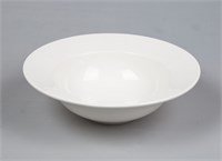 Тарелка глубокая d 27 см, фарфор, P.L. Proff Cuisine 81223902