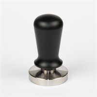 Темпер для кофе, d 58мм, P.L. Proff Coffee 30000031