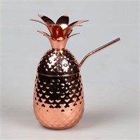 Коктейльный бокал 