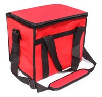 Термо-сумка, нейлон, 30/23/28 см, P.L. Proff Cuisine 81200229